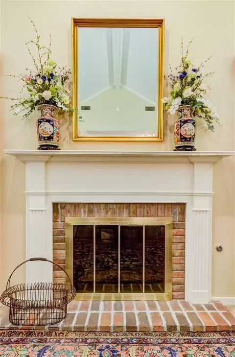 202 Meadow Knoll Dr, Jackson, MS 39211 photo 15