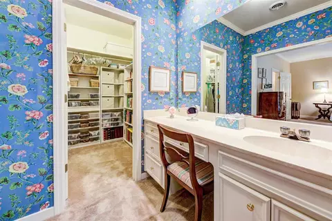 202 Meadow Knoll Dr, Jackson, MS 39211 photo 29