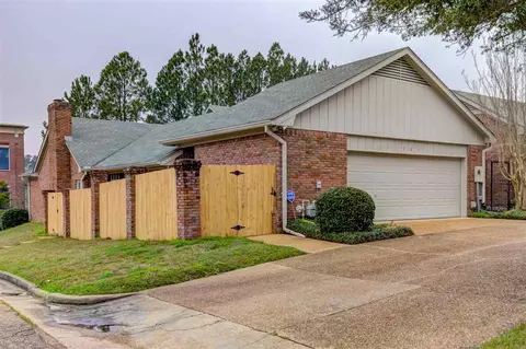 202 Meadow Knoll Dr, Jackson, MS 39211 photo 6