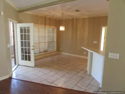 178 Fox Run Rd, Canton, MS 39046 photo 36