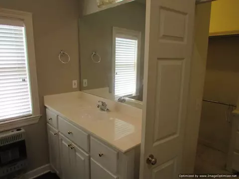 178 Fox Run Rd, Canton, MS 39046 photo 28