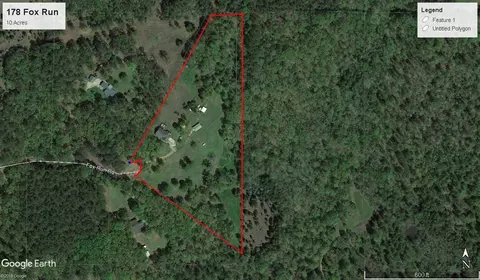 178 Fox Run Rd, Canton, MS 39046 photo 9