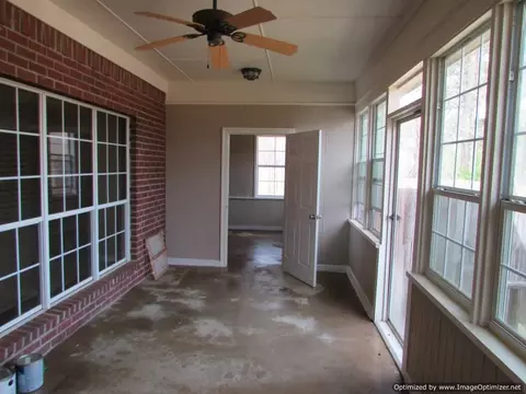 178 Fox Run Rd, Canton, MS 39046 photo 42