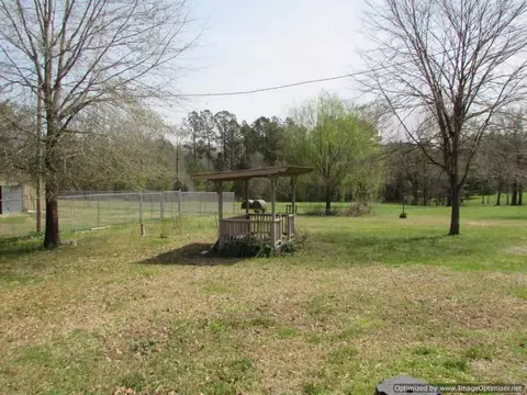 178 Fox Run Rd, Canton, MS 39046 photo 13