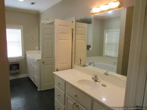 178 Fox Run Rd, Canton, MS 39046 photo 26