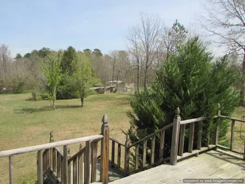 178 Fox Run Rd, Canton, MS 39046 photo 12