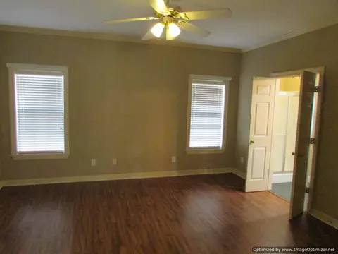 178 Fox Run Rd, Canton, MS 39046 photo 23