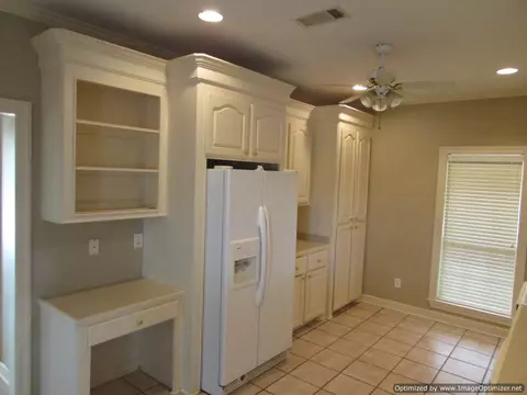 178 Fox Run Rd, Canton, MS 39046 photo 33