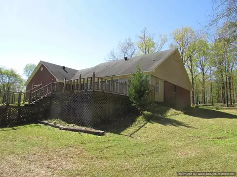 178 Fox Run Rd, Canton, MS 39046 photo 6