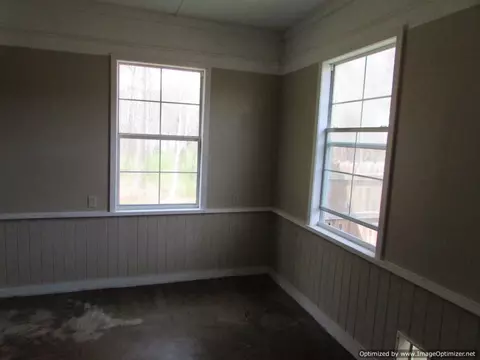 178 Fox Run Rd, Canton, MS 39046 photo 41
