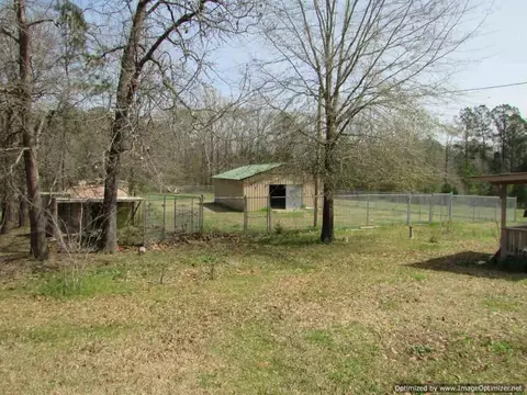 178 Fox Run Rd, Canton, MS 39046 photo 14