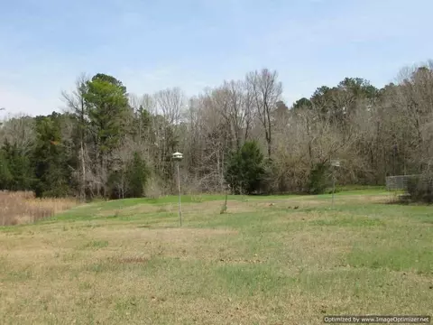 178 Fox Run Rd, Canton, MS 39046 photo 10