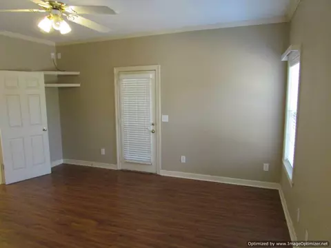 178 Fox Run Rd, Canton, MS 39046 photo 24