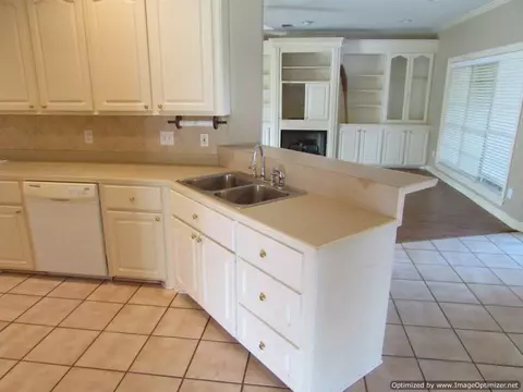 178 Fox Run Rd, Canton, MS 39046 photo 32