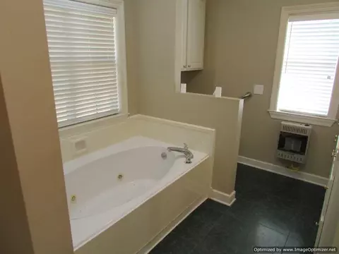 178 Fox Run Rd, Canton, MS 39046 photo 27