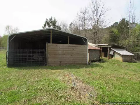 178 Fox Run Rd, Canton, MS 39046 photo 46
