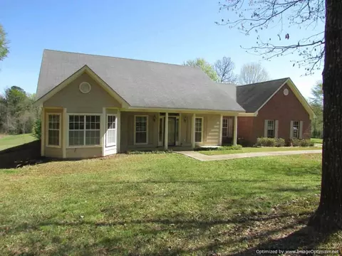 178 Fox Run Rd, Canton, MS 39046 photo 1