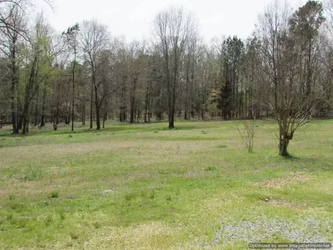 178 Fox Run Rd, Canton, MS 39046 photo 15