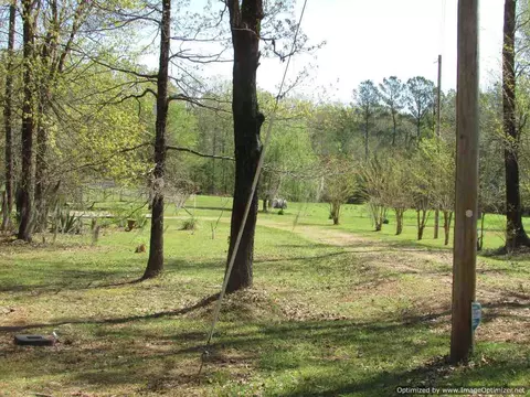 178 Fox Run Rd, Canton, MS 39046 photo 7