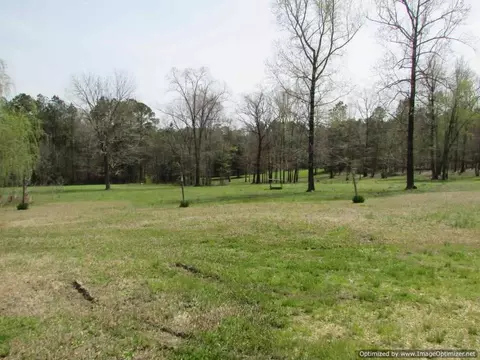 178 Fox Run Rd, Canton, MS 39046 photo 16