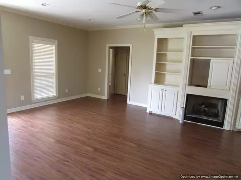 178 Fox Run Rd, Canton, MS 39046 photo 34