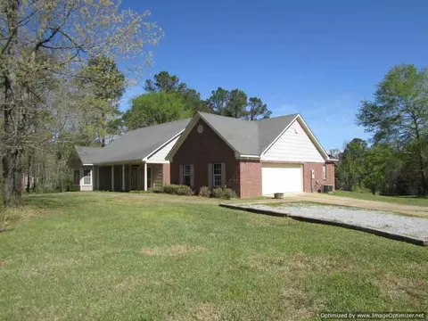178 Fox Run Rd, Canton, MS 39046 photo 8