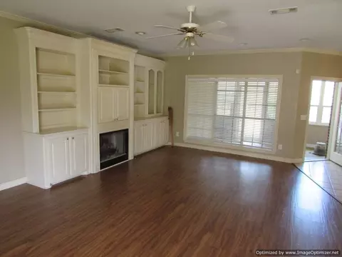178 Fox Run Rd, Canton, MS 39046 photo 37