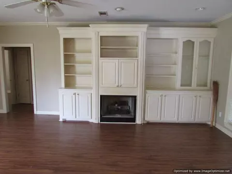 178 Fox Run Rd, Canton, MS 39046 photo 35