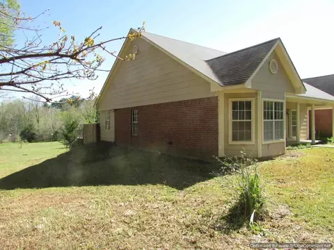 178 Fox Run Rd, Canton, MS 39046 photo 3