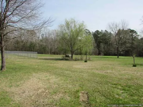 178 Fox Run Rd, Canton, MS 39046 photo 17