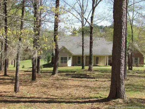 178 Fox Run Rd, Canton, MS 39046 photo 2