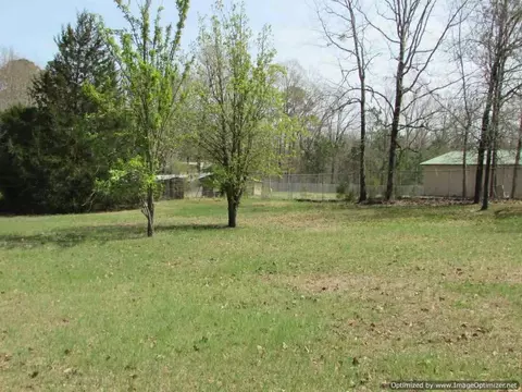 178 Fox Run Rd, Canton, MS 39046 photo 11