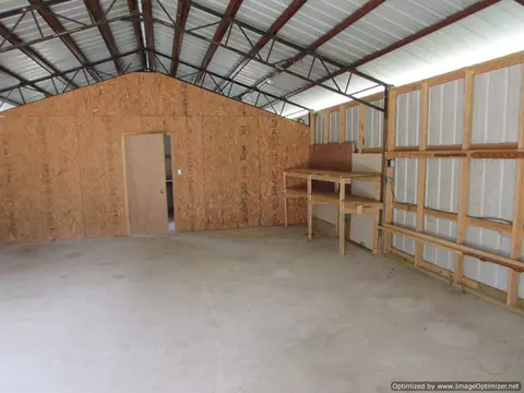 178 Fox Run Rd, Canton, MS 39046 photo 43