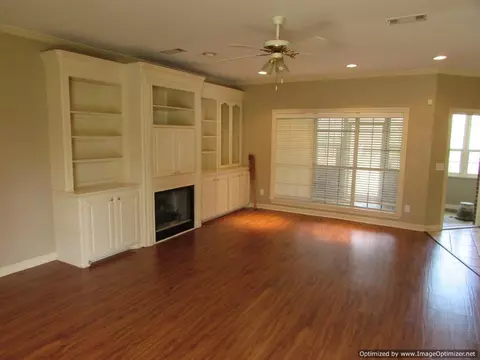 178 Fox Run Rd, Canton, MS 39046 photo 38