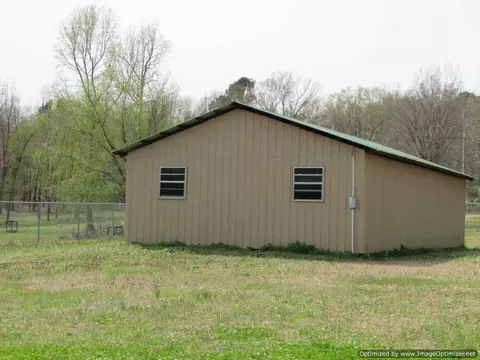 178 Fox Run Rd, Canton, MS 39046 photo 45