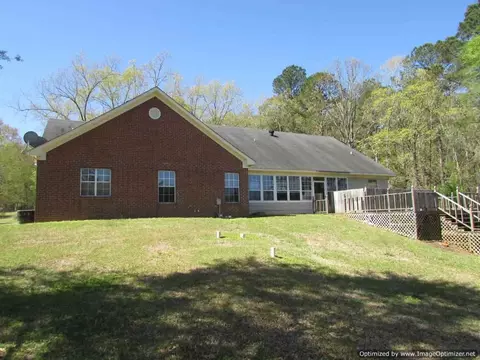 178 Fox Run Rd, Canton, MS 39046 photo 4