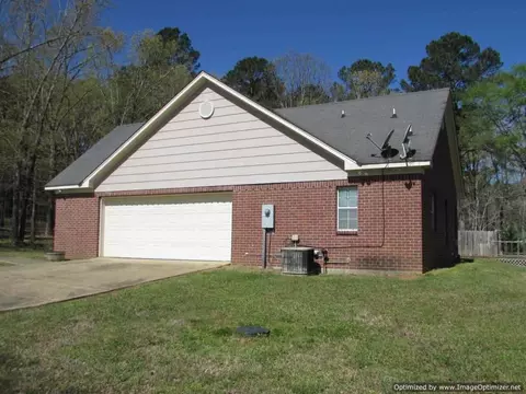 178 Fox Run Rd, Canton, MS 39046 photo 5