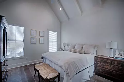 138 Crossview Pl, Brandon, MS 39047 photo 33