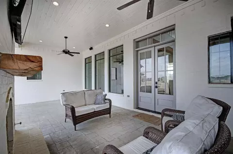 138 Crossview Pl, Brandon, MS 39047 photo 12