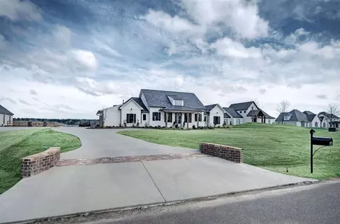 138 Crossview Pl, Brandon, MS 39047 photo 8