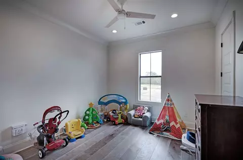 138 Crossview Pl, Brandon, MS 39047 photo 47