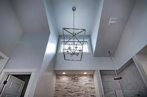 138 Crossview Pl, Brandon, MS 39047 photo 40