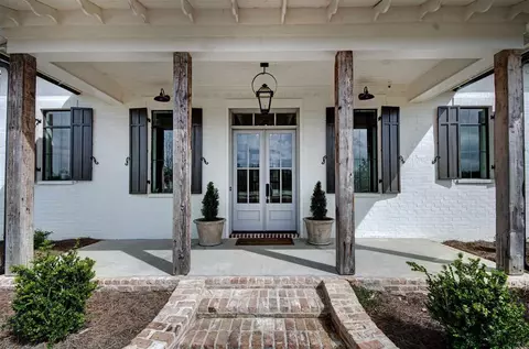 138 Crossview Pl, Brandon, MS 39047 photo 13