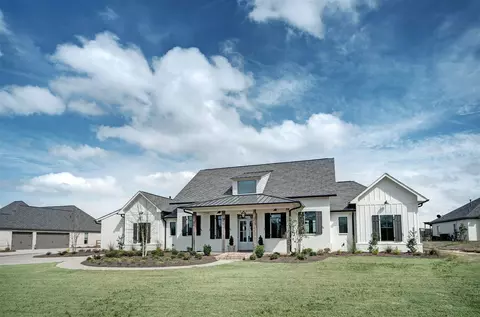138 Crossview Pl, Brandon, MS 39047 photo 1