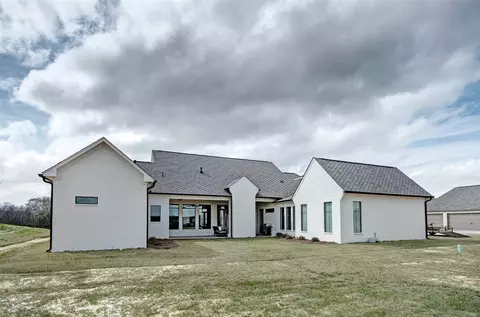 138 Crossview Pl, Brandon, MS 39047 photo 9
