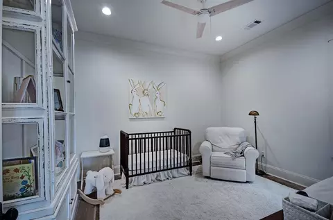 138 Crossview Pl, Brandon, MS 39047 photo 45