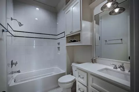 138 Crossview Pl, Brandon, MS 39047 photo 46