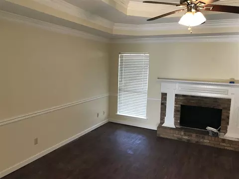 14 Riverview Dr, Byram, MS 39272 photo 5