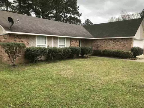 14 Riverview Dr, Byram, MS 39272 photo 2