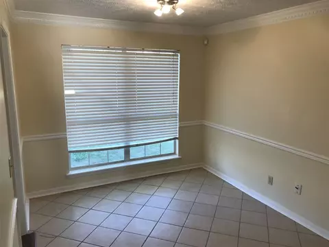 14 Riverview Dr, Byram, MS 39272 photo 7